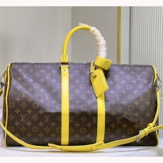 LV Travel Bags